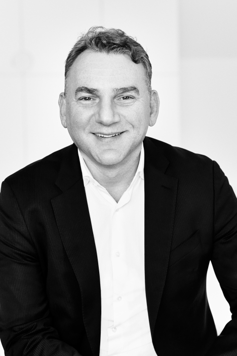 Medien als Marken sehen und verstehen -